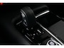 Volvo V60 T6 Plug-in hybrid AWD Core Bright | Achterbank verwarmd | Achteruitrijcamera | Apple Carplay/Android Auto|telefoonintegratie premium