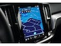 Volvo V60 T6 Plug-in hybrid AWD Core Bright | Achterbank verwarmd | Achteruitrijcamera | Apple Carplay/Android Auto|telefoonintegratie premium