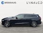 Volvo V60 T6 Plug-in hybrid AWD Core Bright | SoH 100% | Achterbank verwarmd | Achteruitrijcamera | Apple Carplay/Android Auto|telefoonintegratie premium