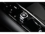 Volvo V60 T6 Plug-in hybrid AWD Core Bright | Achterbank verwarmd | Achteruitrijcamera | Apple Carplay/Android Auto|telefoonintegratie premium