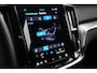 Volvo V60 T6 Plug-in hybrid AWD Core Bright | Achterbank verwarmd | Achteruitrijcamera | Apple Carplay/Android Auto|telefoonintegratie premium