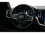 Volvo V60 T6 Plug-in hybrid AWD Core Bright | Achterbank verwarmd | Achteruitrijcamera | Apple Carplay/Android Auto|telefoonintegratie premium