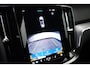 Volvo V60 T6 Plug-in hybrid AWD Core Bright | Achterbank verwarmd | Achteruitrijcamera | Apple Carplay/Android Auto|telefoonintegratie premium