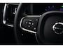 Volvo V60 T6 Plug-in hybrid AWD Core Bright | Achterbank verwarmd | Achteruitrijcamera | Apple Carplay/Android Auto|telefoonintegratie premium