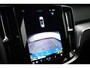 Volvo V60 T6 Plug-in hybrid AWD Core Bright | SoH 100% | Achterbank verwarmd | Achteruitrijcamera | Apple Carplay/Android Auto|telefoonintegratie premium