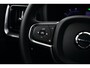 Volvo V60 T6 Plug-in hybrid AWD Core Bright | SoH 100% | Achterbank verwarmd | Achteruitrijcamera | Apple Carplay/Android Auto|telefoonintegratie premium