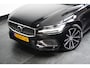 Volvo V60 T6 Plug-in hybrid AWD Core Bright | Achterbank verwarmd | Achteruitrijcamera | Apple Carplay/Android Auto|telefoonintegratie premium