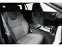 Volvo V60 T6 Plug-in hybrid AWD Core Bright | SoH 100% | Achterbank verwarmd | Achteruitrijcamera | Apple Carplay/Android Auto|telefoonintegratie premium