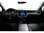 Volvo V60 T6 Plug-in hybrid AWD Core Bright | SoH 100% | Achterbank verwarmd | Achteruitrijcamera | Apple Carplay/Android Auto|telefoonintegratie premium
