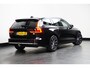 Volvo V60 T6 Plug-in hybrid AWD Core Bright | SoH 100% | Achterbank verwarmd | Achteruitrijcamera | Apple Carplay/Android Auto|telefoonintegratie premium