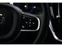 Volvo V60 T6 Plug-in hybrid AWD Core Bright | SoH 100% | Achterbank verwarmd | Achteruitrijcamera | Apple Carplay/Android Auto|telefoonintegratie premium