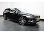 Volvo V60 T6 Plug-in hybrid AWD Core Bright | Achterbank verwarmd | Achteruitrijcamera | Apple Carplay/Android Auto|telefoonintegratie premium