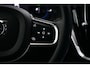 Volvo V60 T6 Plug-in hybrid AWD Core Bright | Achterbank verwarmd | Achteruitrijcamera | Apple Carplay/Android Auto|telefoonintegratie premium