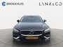 Volvo V60 T6 Plug-in hybrid AWD Core Bright | SoH 100% | Achterbank verwarmd | Achteruitrijcamera | Apple Carplay/Android Auto|telefoonintegratie premium