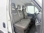 IVECO Daily 35S16 2.3 Automaat L2H2 Airco Adaptieve Cruise Control Standkachel 3.5t Trekhaak Lane Assist