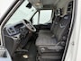 IVECO Daily 35S16 2.3 Automaat L2H2 Airco Adaptieve Cruise Control Standkachel 3.5t Trekhaak Lane Assist