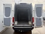 IVECO Daily 35S16 2.3 Automaat L2H2 Airco Adaptieve Cruise Control Standkachel 3.5t Trekhaak Lane Assist