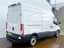 IVECO Daily 35S16 2.3 Automaat L2H2 Airco Adaptieve Cruise Control Standkachel 3.5t Trekhaak Lane Assist
