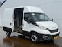 IVECO Daily 35S16 2.3 Automaat L2H2 Airco Adaptieve Cruise Control Standkachel 3.5t Trekhaak Lane Assist