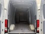 IVECO Daily 35S16 2.3 Automaat L2H2 Airco Adaptieve Cruise Control Standkachel 3.5t Trekhaak Lane Assist