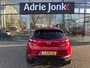 Mazda CX-3 2.0 SkyActiv-G 120 Sport Selected TREKHAAK | 18" VELGEN | NAVIGATIE | CLIMATE CONTROLE | CRUISE CONTROLE | NED. AUTO | DEALER | ONDERHOUDEN |