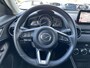 Mazda CX-3 2.0 SkyActiv-G 120 Sport Selected TREKHAAK | 18" VELGEN | NAVIGATIE | CLIMATE CONTROLE | CRUISE CONTROLE | NED. AUTO | DEALER | ONDERHOUDEN |