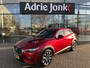 Mazda CX-3 2.0 SkyActiv-G 120 Sport Selected TREKHAAK | 18" VELGEN | NAVIGATIE | CLIMATE CONTROLE | CRUISE CONTROLE | NED. AUTO | DEALER | ONDERHOUDEN |