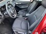 Mazda CX-3 2.0 SkyActiv-G 120 Sport Selected TREKHAAK | 18" VELGEN | NAVIGATIE | CLIMATE CONTROLE | CRUISE CONTROLE | NED. AUTO | DEALER | ONDERHOUDEN |