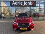 Mazda CX-3 2.0 SkyActiv-G 120 Sport Selected TREKHAAK | 18" VELGEN | NAVIGATIE | CLIMATE CONTROLE | CRUISE CONTROLE | NED. AUTO | DEALER | ONDERHOUDEN |