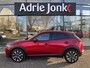 Mazda CX-3 2.0 SkyActiv-G 120 Sport Selected TREKHAAK | 18" VELGEN | NAVIGATIE | CLIMATE CONTROLE | CRUISE CONTROLE | NED. AUTO | DEALER | ONDERHOUDEN |