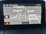 Mazda CX-3 2.0 SkyActiv-G 120 Sport Selected TREKHAAK | 18" VELGEN | NAVIGATIE | CLIMATE CONTROLE | CRUISE CONTROLE | NED. AUTO | DEALER | ONDERHOUDEN |
