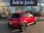Mazda CX-3 2.0 SkyActiv-G 120 Sport Selected TREKHAAK | 18" VELGEN | NAVIGATIE | CLIMATE CONTROLE | CRUISE CONTROLE | NED. AUTO | DEALER | ONDERHOUDEN |