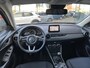 Mazda CX-3 2.0 SkyActiv-G 120 Sport Selected TREKHAAK | 18" VELGEN | NAVIGATIE | CLIMATE CONTROLE | CRUISE CONTROLE | NED. AUTO | DEALER | ONDERHOUDEN |