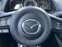 Mazda CX-3 2.0 SkyActiv-G 120 Sport Selected TREKHAAK | 18" VELGEN | NAVIGATIE | CLIMATE CONTROLE | CRUISE CONTROLE | NED. AUTO | DEALER | ONDERHOUDEN |