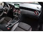 Mercedes-Benz A-klasse A250 4Matic Sport AMG 218PK Navi/LED/18'' inch