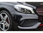 Mercedes-Benz A-klasse A250 4Matic Sport AMG 218PK Navi/LED/18'' inch