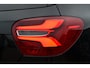 Mercedes-Benz A-klasse A250 4Matic Sport AMG 218PK Navi/LED/18'' inch