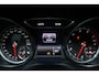 Mercedes-Benz A-klasse A250 4Matic Sport AMG 218PK Navi/LED/18'' inch