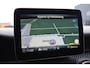 Mercedes-Benz A-klasse A250 4Matic Sport AMG 218PK Navi/LED/18'' inch