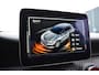 Mercedes-Benz A-klasse A250 4Matic Sport AMG 218PK Navi/LED/18'' inch