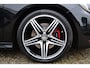 Mercedes-Benz A-klasse A250 4Matic Sport AMG 218PK Navi/LED/18'' inch