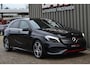 Mercedes-Benz A-klasse A250 4Matic Sport AMG 218PK Navi/LED/18'' inch