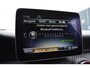 Mercedes-Benz A-klasse A250 4Matic Sport AMG 218PK Navi/LED/18'' inch
