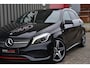 Mercedes-Benz A-klasse A250 4Matic Sport AMG 218PK Navi/LED/18'' inch