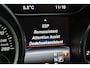 Mercedes-Benz A-klasse A250 4Matic Sport AMG 218PK Navi/LED/18'' inch