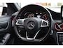Mercedes-Benz A-klasse A250 4Matic Sport AMG 218PK Navi/LED/18'' inch