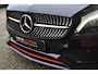Mercedes-Benz A-klasse A250 4Matic Sport AMG 218PK Navi/LED/18'' inch