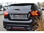 Mercedes-Benz A-klasse A250 4Matic Sport AMG 218PK Navi/LED/18'' inch