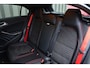 Mercedes-Benz A-klasse A250 4Matic Sport AMG 218PK Navi/LED/18'' inch