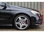 Mercedes-Benz A-klasse A250 4Matic Sport AMG 218PK Navi/LED/18'' inch